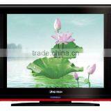 21inch Crt TV With Revolving Base thumbnail-1