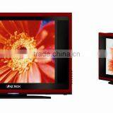 21 Inch Ultra Slim Crt Color tv With Revolving Base thumbnail-1