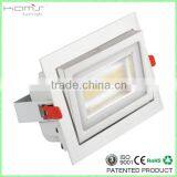 2015 Products 35W Powerful High CRI SMD LED Floodlight High Brightness thumbnail-2
