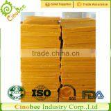 Pure Natural Candle Wax thumbnail-4