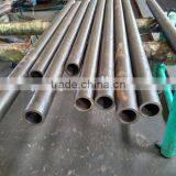 Best Quality and Price Hydraulic Carbon Steel Pipe