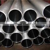 Hydraulic Cylinder Steel Tube Q345 thumbnail-3
