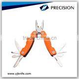Plastic Long Needle Nose Pliers thumbnail-1
