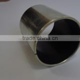 High Performence Carbon Steel Selflubricating Bearing Bushing thumbnail-4