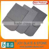 Best Competitive Roof Tiles Price in Malaysia thumbnail-1