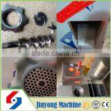 Affordable and Practical Meat Grinder Used thumbnail-2