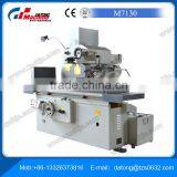 Supply Surface Grinding Machine