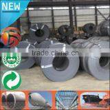 Best Price Large Stock Slip Coil Strip Steel SS400 1.5mm Thick Steel Coil Cut to Steel Plate Sheet thumbnail-3