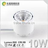 Hot Design Led Module 10W HALO CCT Dimming Lamp Triac Diimmer thumbnail-5