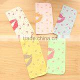 Magic Custom Jewelry Cleaning Cloth,Polish Cloth for Jewelry Quality Choice thumbnail-5