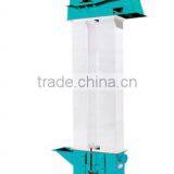 Stainless Steel Elevator Bucket to Lift Grain