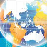 Dangerous Goods Forwarder Service thumbnail-1