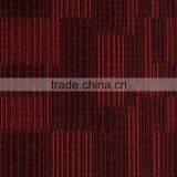 Factory Price Stripe Carpet Tiles for Commercial Use thumbnail-1