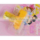 Hot Sale Camera Shape Novelty Pencil Sharpener thumbnail-2