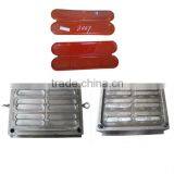 Plastic Trinket Box Mold thumbnail-1