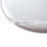 TIWIN High Quality Simple Design CE ROHS 22W 6000k Round Ceiling Led Lighting Home Light Ceiling Lamp thumbnail-3