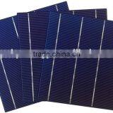 A Grade 250-265W 300-315W Solar Panels Stock thumbnail-3