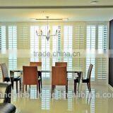 High Quality Wooden Shutters for Windows thumbnail-3
