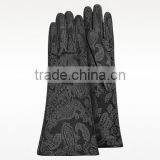 Fashion Gloves thumbnail-1