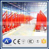Hot Sale PJ Model Balance Crane thumbnail-4