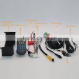 8 Channels 960H Hard Disk Mobile DVR/NVR,MDVR8108HP thumbnail-6