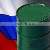 Tradeplus Llc company overview - view 2 thumbnail