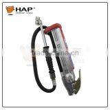 New Design Hot Sale Tire Inflation Gun With Meter