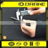 JIS S10C High Heel in China Small Diameter Seamless Steel Tube thumbnail-4