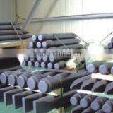 Hydraulic Breaker Chisel for Daemo DMB210 DMB230 thumbnail-1