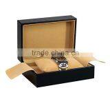 Hot Selling Unique Wooden Jewelry Watch Box for Women thumbnail-1