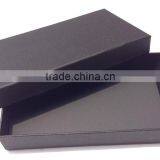 China Import Direct Scarf Gift Box,T-shirt Box Latest Products in Market Quality Choice