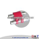 HOUSING BOX FOR COMPACT SPINNING thumbnail-1