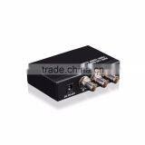 China Supplier AHD 1x2 Splitter 1-2 AHD Splitter Format as AHD-H,AHD-M,AHD-L Standard Video Input/output thumbnail-3