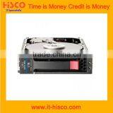 AJ740A 1-TB 7.2K 3.5 SATA HDD