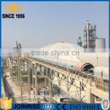 Over Land Trough Belt Conveyor-Customized Belt Conveyor thumbnail-1