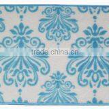 Custom Bathroom Rugs,bathroom Rugs