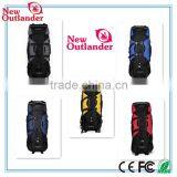 Made in China 70 l Backpack Tactical thumbnail-5