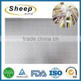 Wholesale Anti Slip Garage Floor Mat thumbnail-1