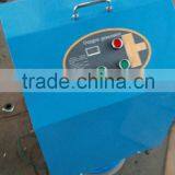 Nitrogen Inflation Machine and Portable N2 Generator for Flushing,CE,ISO,SGS,China thumbnail-3