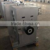 Continuous Switch Melt Filter/Melt Strainer/Chemical Fiber Filtration Machinery thumbnail-2