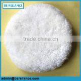 PC200-8 Relief Valve, Pc200-8 Main Relief Valve, 723-40-93600