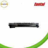 Flexible Light Weight Plastic Mini Mobile Tripod With Video Camera And Phone thumbnail-3