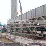 50 M3/h Efficient Concrete Mixing Station HZS 50 thumbnail-6
