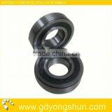 NTN Excavator Cylindrical Roller Beaing NUP308