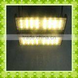70W Led Flood Light CE Rohs