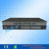 PABX Manufacturer TP832-432 Hybrid Telephone System thumbnail-2