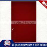 New Arrival High Gloss uv Board Laminated Mdf Board thumbnail-4