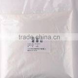 100% Coconut Milk Powder Cooking Food Healthy Private Label OEM