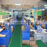 Zhongshan Sunpe Technology Co., Ltd. company overview - view 3 thumbnail