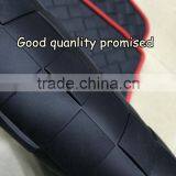 Original Black Rubber Car Floor Mats for Q3 thumbnail-2